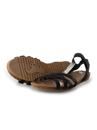 Mustang Sandalen