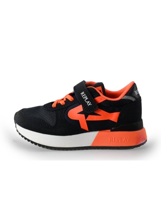 Replay Sneakers