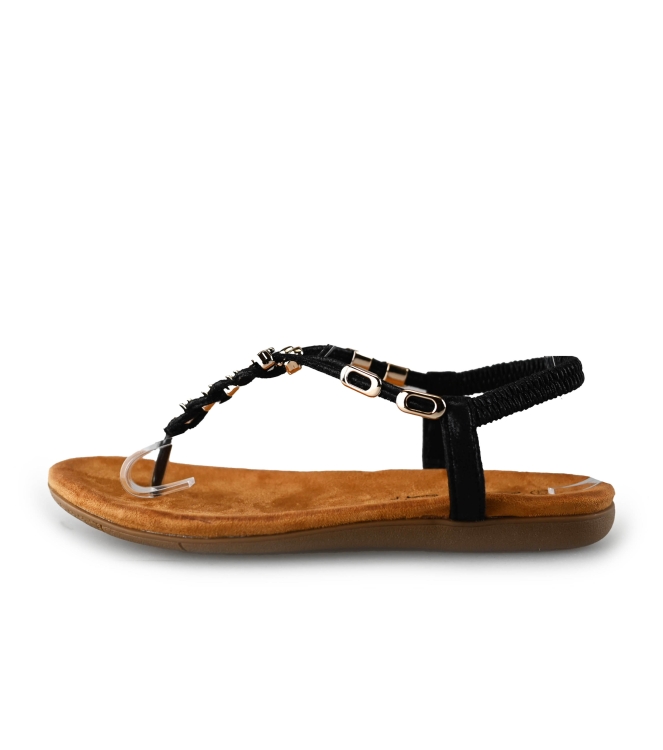 Dolcis Sandalen