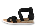 Bobs Sandalen