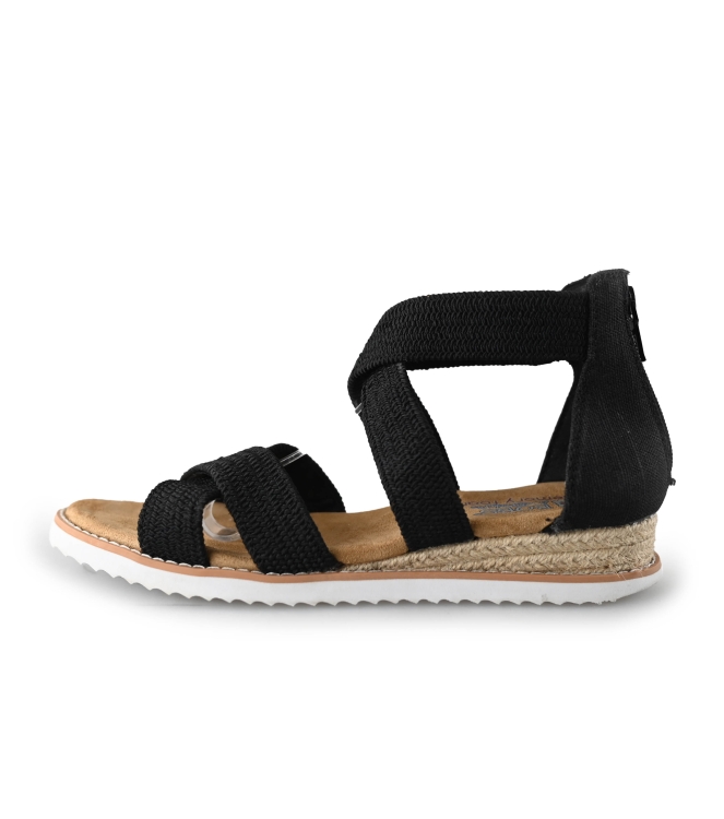 Bobs Sandalen