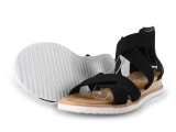 Bobs Sandalen