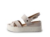 Mustang Sandalen
