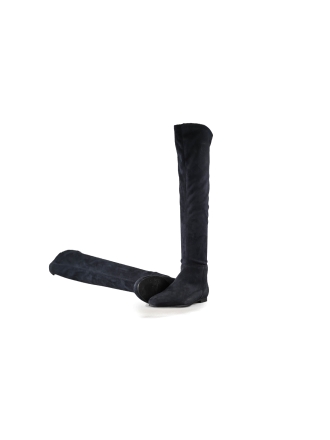 Stefano Lauran Laarzen