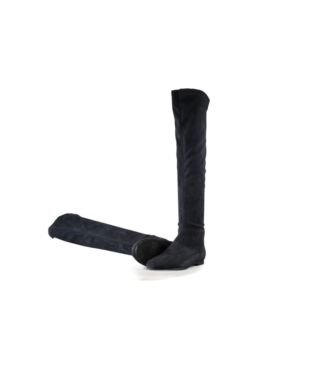 Stefano Lauran Laarzen