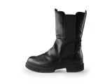 Marco Tozzi Chelsea boots