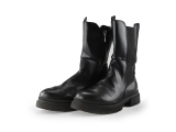 Marco Tozzi Chelsea boots