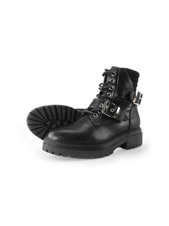 Sub55 Veterboots