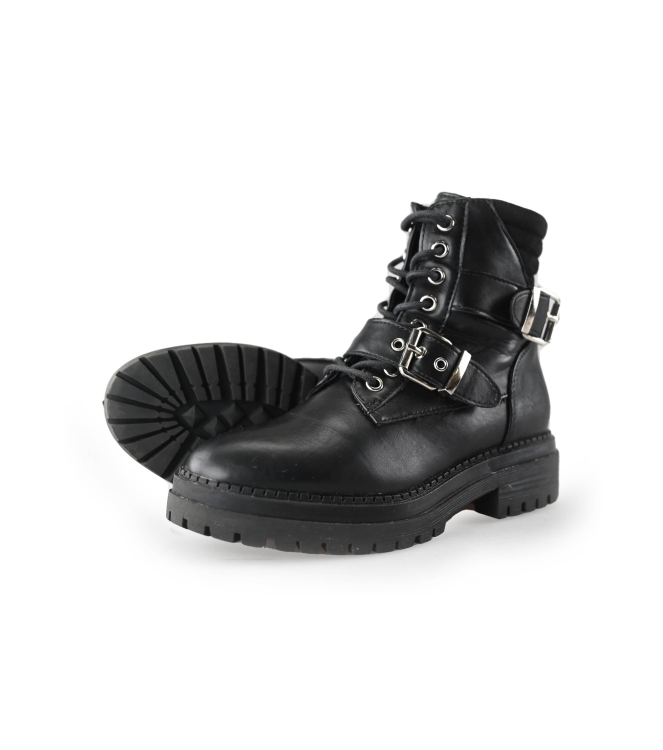 Sub55 Veterboots