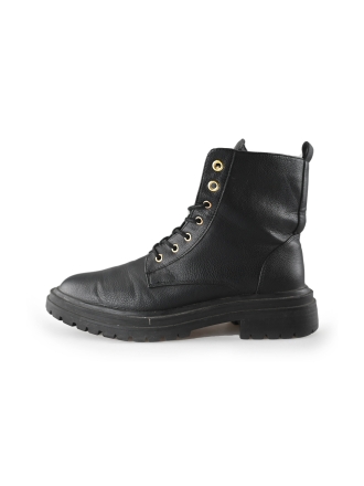 Dolcis Veterboots