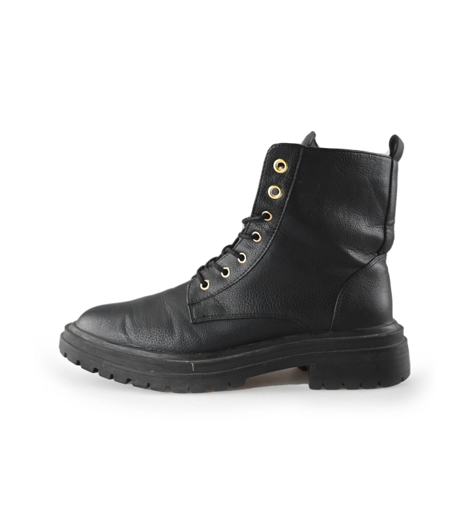 Dolcis Veterboots