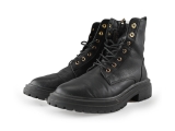 Dolcis Veterboots