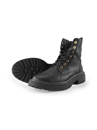 Dolcis Veterboots