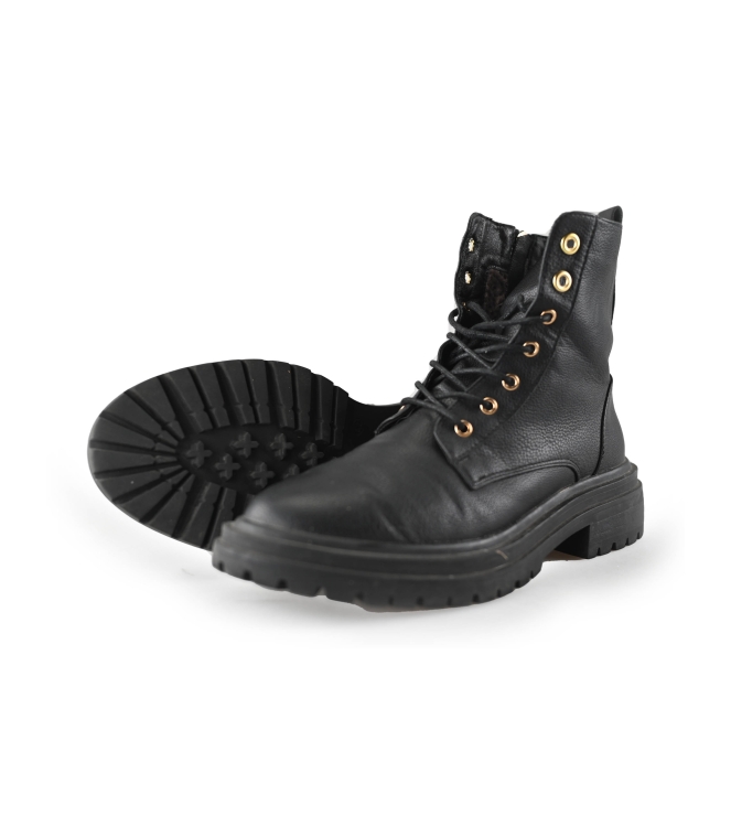 Dolcis Veterboots