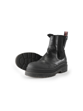 Scotch & Soda Chelsea boots