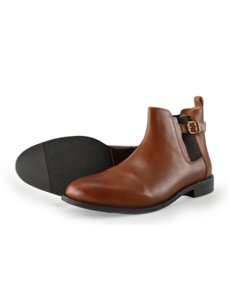 Giuseppe Maurizio Chelsea boots