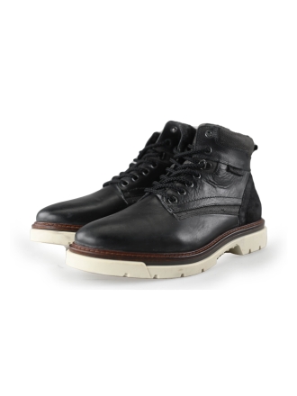 Bullboxer Veterboots