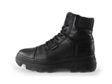 G-Star Veterboots