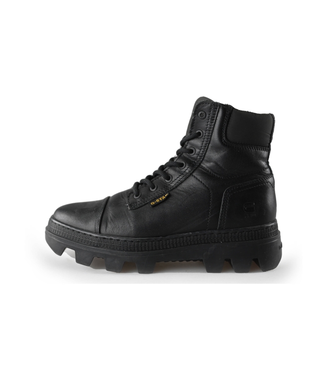 G-Star Veterboots