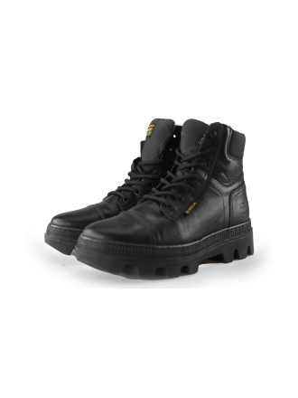 G-Star Veterboots