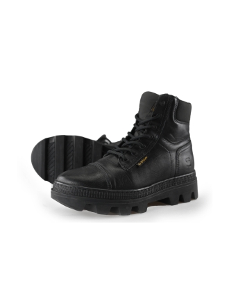 G-Star Veterboots