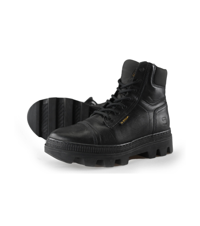 G-Star Veterboots