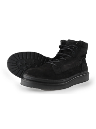 Bullboxer Hoge sneakers