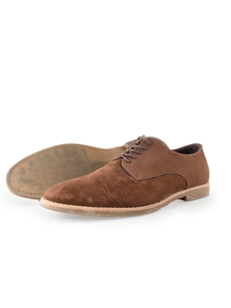 Pier One Nette schoenen