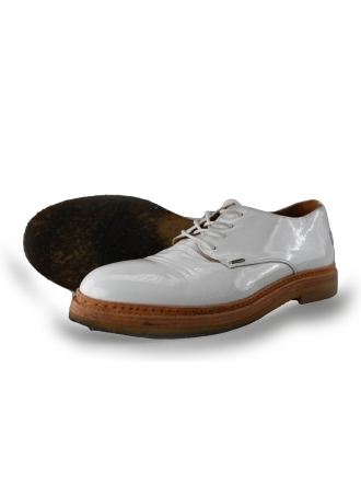 Shabbies Veterschoenen