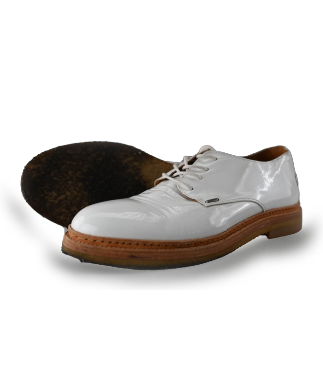 Shabbies Veterschoenen