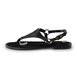Notre-V Sandalen