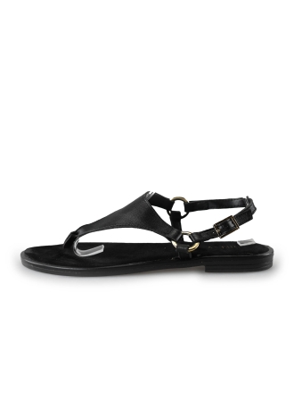 Notre-V Sandalen