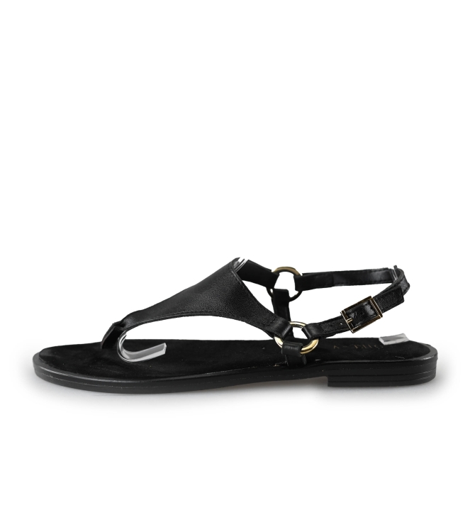 Notre-V Sandalen