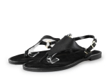 Notre-V Sandalen