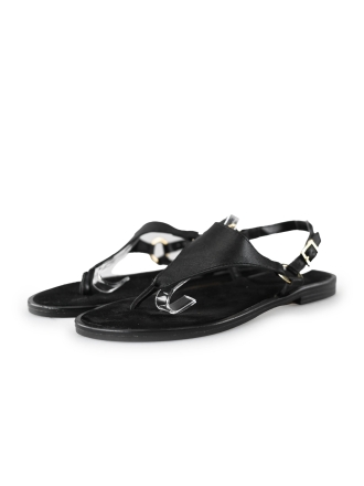 Notre-V Sandalen