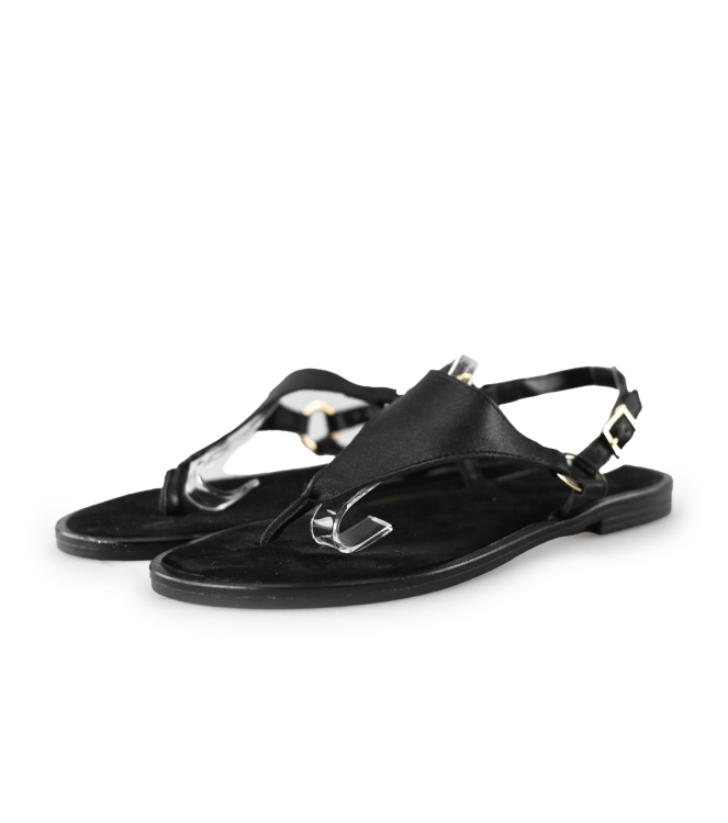 Notre-V Sandalen
