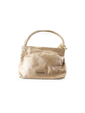 Shabbies Bruin 219515