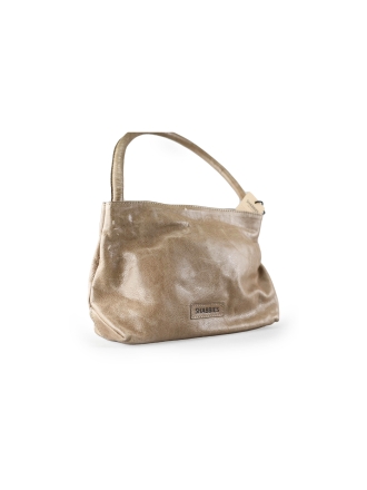 Shabbies Bruin 219515