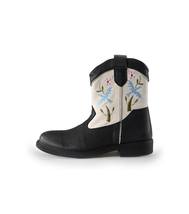 Jochie Cowboy laarzen