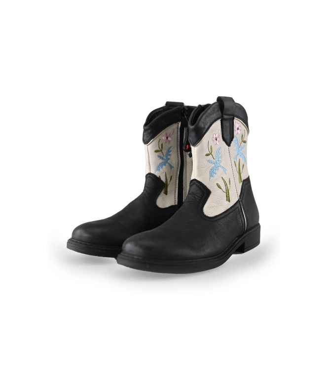 Jochie Cowboy laarzen