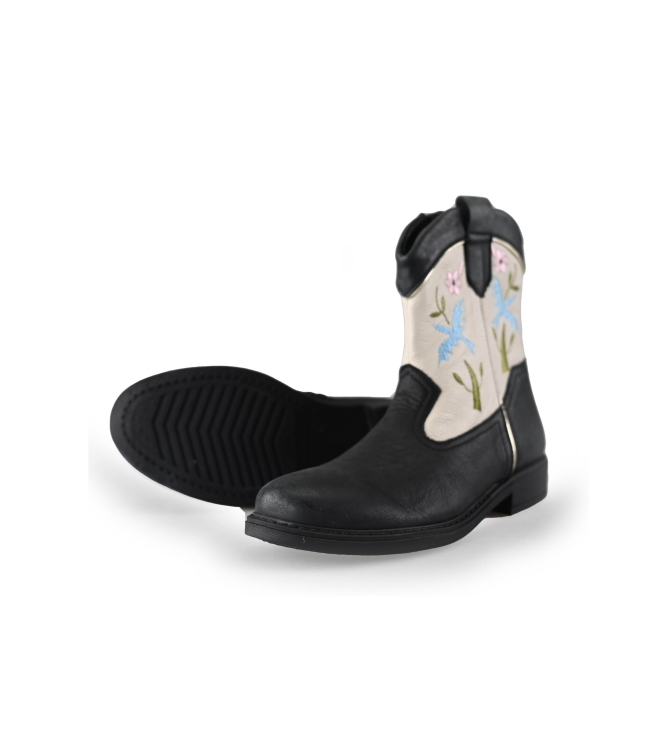 Jochie Cowboy laarzen