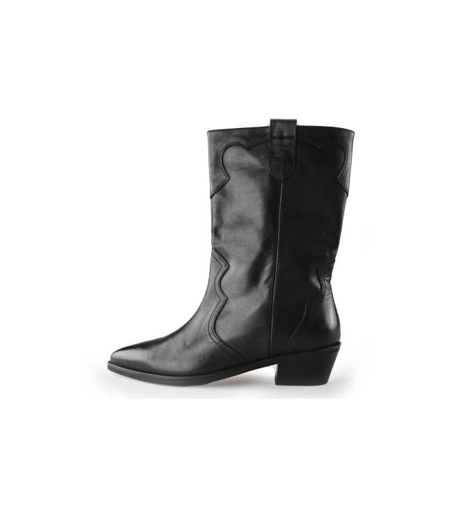 Notre-V Cowboy laarzen