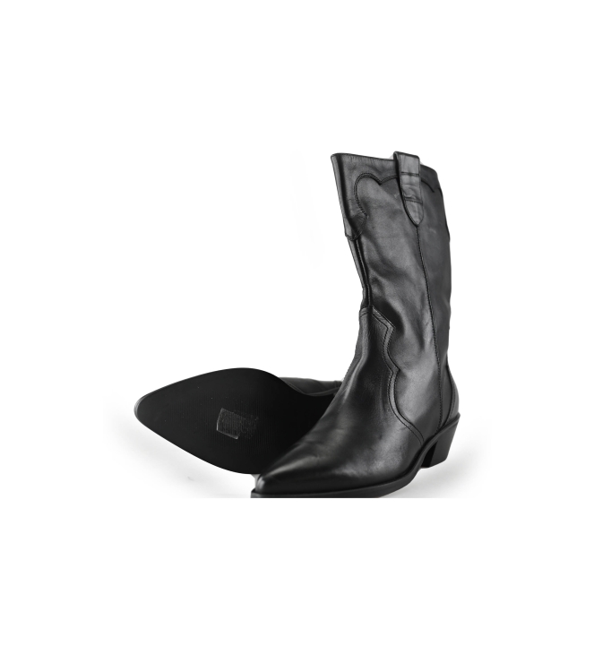 Notre-V Cowboy laarzen