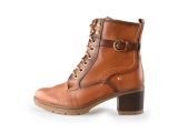 Pikolinos Veterboots