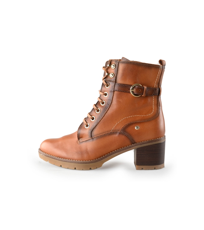 Pikolinos Veterboots