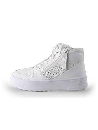 Skechers Hoge sneakers