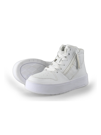 Skechers Hoge sneakers