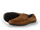 Nelson Loafers