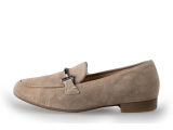 Ara Loafers