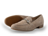 Ara Loafers